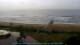 Durban 09.06.2025 10:12