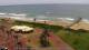 Durban 21.12.2024 10:14