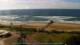 Durban 15.06.2025 10:12