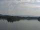 Grenzach-Wyhlen 15.06.2025 10:48