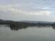 Grenzach-Wyhlen 11.05.2025 10:48