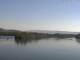 Grenzach-Wyhlen 30.04.2025 10:48