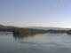 Grenzach-Wyhlen 10.05.2025 10:48