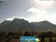 Oberstdorf 30.04.2025 10:13