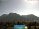 Oberstdorf 30.04.2025 10:13