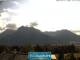 Oberstdorf 10.07.2025 10:12