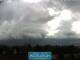 Oberstdorf 19.03.2025 10:13