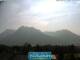 Oberstdorf 09.06.2025 10:12