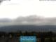 Oberstdorf 22.03.2025 10:13