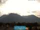 Oberstdorf 05.07.2025 10:12