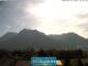 Oberstdorf 15.06.2025 10:12