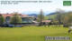 Weitnau 30.04.2025 10:57