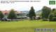 Weitnau 09.06.2025 10:57