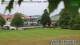 Weitnau 14.07.2025 10:57