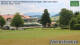 Weitnau 03.07.2025 10:57