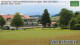 Weitnau 06.07.2025 10:57