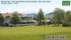 Weitnau 09.05.2025 10:57