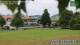 Weitnau 07.07.2025 10:57
