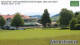 Weitnau 15.06.2025 10:57