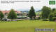 Weitnau 15.06.2025 10:57