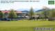 Weitnau 29.04.2025 10:57