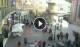 Sanremo 30.04.2025 10:13