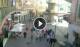 Sanremo 30.04.2025 10:13