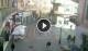 Sanremo 18.03.2025 10:13