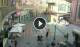 Sanremo 08.06.2025 10:12