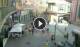 Sanremo 09.06.2025 10:12