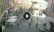 Sanremo 05.07.2025 10:12