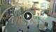 San Remo 06.07.2025 10:12