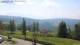 Ritten 30.04.2025 10:48