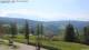 Ritten 30.04.2025 10:48