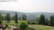 Ritten 09.06.2025 10:48