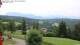 Ritten 06.07.2025 10:48