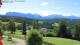 Ritten 07.07.2025 10:48