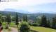 Ritten 15.06.2025 10:48