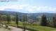 Ritten 29.04.2025 10:48