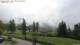 Ritten 11.05.2025 10:48