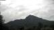 Tiruvannamalai 15.06.2025 10:18