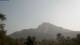 Tiruvannamalai 04.01.2025 10:18