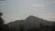 Tiruvannamalai 16.03.2025 10:18