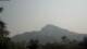 Tiruvannamalai 06.03.2025 10:18