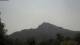 Tiruvannamalai 09.06.2025 10:18