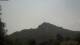 Tiruvannamalai 09.06.2025 10:18