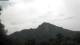 Tiruvannamalai 03.07.2025 10:18