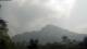 Tiruvannamalai 25.02.2025 10:18