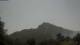 Tiruvannamalai 18.05.2025 10:18