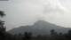 Tiruvannamalai 21.12.2024 10:18